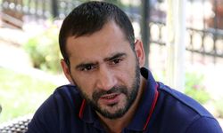 Eski futbolcu Ümit Karan tutuklandı!
