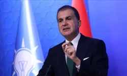 AK Parti'den “Terörsüz Türkiye” Mesajı: PKK’nın Silah Bırakması Bekleniyor