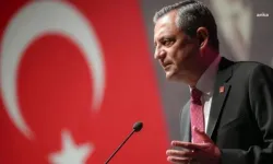 CHP Genel Başkanı Özgür Özel’den Hıdırellez Mesajı!