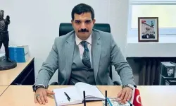 Sinan Ateş Soruşturmasında 22 Şüpheli Hakkında Takipsizlik Kararına İtiraz Reddedildi