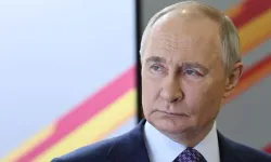 Moskova’dan Yeni Barış Adımı: Putin Erdoğan’la Görüşecek Ateşkes Başladı