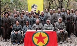 PKK'dan Barış Süreci Açıklaması: Öcalan “Baş Müzakereci” Olarak Gösterildi