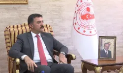 Tunceli Valisinden talimat isyanı: PKK anmasına izin verilince görevden çekilmek istedi!