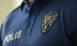 Polislere Görev Puanı Sistemi Geliyor: Atamalar Artık Puanla Yapılacak