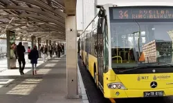 İBB’den 29 Mayıs’ta Toplu Ulaşım Ücretsiz: İstanbul’un Fethi 572. Yılında Etkinliklerle Kutlanacak