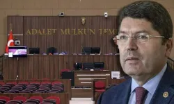 Adalet Bakanlığı’ndan Atamalarda Devrim Niteliğinde Karar!