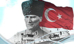19 Mayıs coşkusu Ankara’da türkülerle yaşanacak!