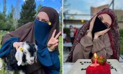 Daha 21 yaşındaydı: ilahiyat öğrencisi ağaca asılı halde bulundu!