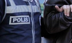 Ankara dahil 4 ilde FETÖ’nün öğrenci yapılanmasına operasyon: Çok sayıda gözaltı var