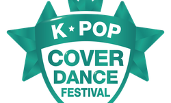 2025 K-Pop Cover Dance Festival Türkiye Etabı 31 Mayıs’ta Ankara’da