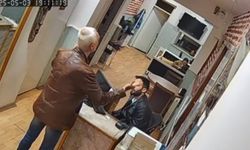 Özgür Özel'e saldırıda yeni gelişme: Pansiyon sahibi gözaltına alındı!