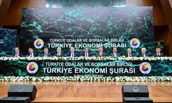 KGF destek paketi KOBİ’lerin gücüne güç katacak