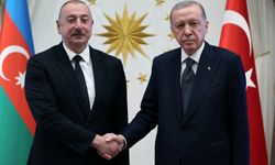 Cumhurbaşkanı Erdoğan Bağımsızlık Günü’nde Azerbaycan’a Gidiyor!