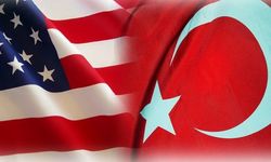 ABD'den Türkiyeye 304,1 milyon dolarlık füze satışına onay!