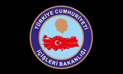 İçişleri Bakanlığı’ndan “Vali Ataması” iddialarına yalanlama!