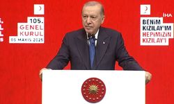 Erdoğan ‘Hayat memat meselesi’ diyerek duyurdu: Kapsamlı bir hazırlık başlattık!