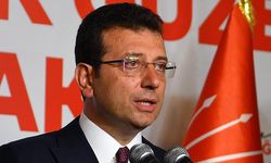CHP’de fırtına büyüyor! İmamoğlu’na istifa çağrısı!