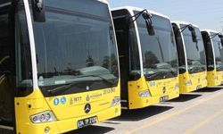 İstanbul’da toplu ulaşımda kriz: Özel halk otobüsleri kontak kapattı, vatandaş mağdur oldu!