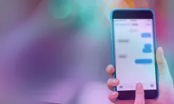 4 Cep Telefonu Modeline Yasak Geldi: Ticaret Bakanlığı Satışını Durdurdu Toplatma Kararı Verdi