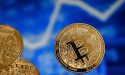 Kripto para şifrelerini öğrenmek için işkence yaptı!