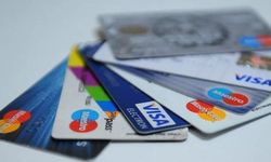 TOBB Nefes Kredisi başvuruları bugün başladı