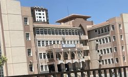 Şanlıurfa’da Öğretmen Dehşeti: 10 Yaşındaki Öğrencisini Sınıfta Darp Etti