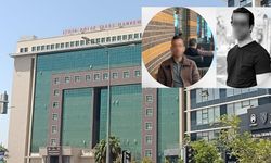 İzmir Adliyesi'nde rüşvet skandalı: İcra Müdür Yardımcısı ve kâtip suçüstü yakalandı!