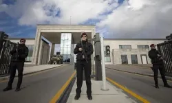 MİT'ten Çin Casusluk Şebekesine Darbe: Sahte Baz İstasyonuyla Veri Toplayan 7 Kişi Tutuklandı