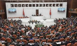 CHP’den HSK Seçimleri İçin AYM Hamlesi: 'Bu Hukuksuzluğu Taşıyacağız'