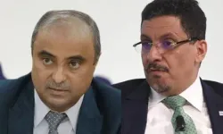 Yemen Başbakanı Ahmed Avad Bin Mübarek Görevinden İstifa Etti: Yeni Başbakan Belli Oldu