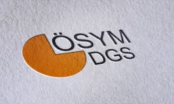 2025 DGS Başvuruları Başladı: Son Gün 2 Haziran