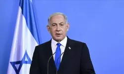 Netanyahu’nun Azerbaycan Ziyareti Ertelendi: Gerekçe Gazze ve Suriye’deki Gelişmeler