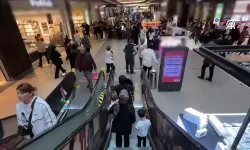 AVM Tanımında Değişime Gidildi!