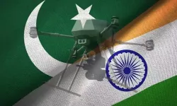 Hindistan Ordusundan Dikkat Çeken İddia: Pakistan Sızma Girişimi İçin 300’den Fazla Türk Yapımı İHA Kullandı