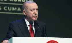 Cumhurbaşkanı Erdoğan’dan Anneler Günü Mesajı: 'Haklarını Asla Ödeyemeyiz'