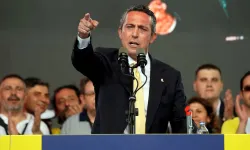 Fenerbahçe’de İmza Kampanyası Krizi: Ali Koç’a Yönelik “Sert Tepki” İddialarına Kulüpten Yalanlama