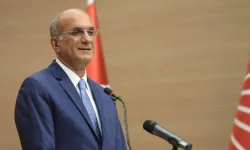 CHP'de Meclis Görev Dağılımı Belli Oldu: Başkanvekilliğine Tekin Bingöl Seçildi