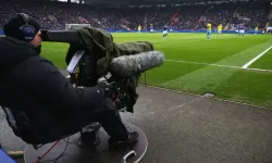 UEFA Konferans Ligi Finali Şifresiz TRT 1’de Yayınlanacak