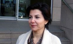 Gazeteci Sedef Kabaş için hapis istemi!