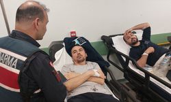 Samsun’da 10 fabrikada gıda zehirlenmesi: 225 işçi hastanelik oldu!