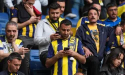 Umutlar boşa çıktı... Ankaragücü küme düştü!