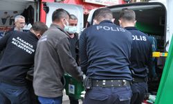 Kötü koku acı gerçeği ortaya çıkardı: Yaşlı adam günler sonra ölü bulundu!