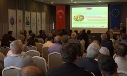 Kuraklığın ardından sel felaketleri kapıda: Türkiye için alarm zilleri çalıyor!