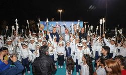 Sincan Belediyesi’nden ihtiyaç sahibi ailelere destek! 4. Geleneksel Sünnet Şöleni için kayıtlar başladı