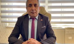 Anadolu Basın Yayın Birliği Genel Başkanı Ayhan Akyol kimdir, nereli?