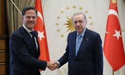 NATO’nun yeni dönemi için Külliye’de kritik zirve!