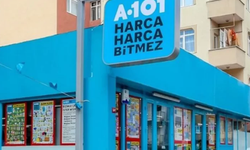 A101’de Anneler Günü coşkusu! Uygun fiyatlı hediyeler 8 Mayıs’ta satışta!