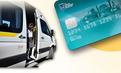 Ankara Büyükşehir Belediyesi’nden binlerce öğrenciye servis desteği!