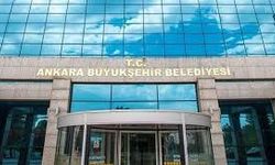 Ankara Büyükşehir Belediyesi’nden AGS öncesi öğretmen adaylarına destek kampı