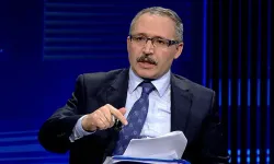 Abdulkadir Selvi'den fon krizi için bomba iddia: "Yeni tutuklamalar gelebilir"